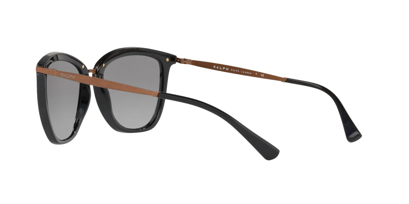 Ralph 5245 Sunglasses - view 10